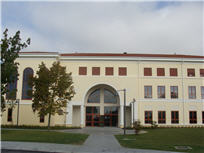 Vicenza Elementary School